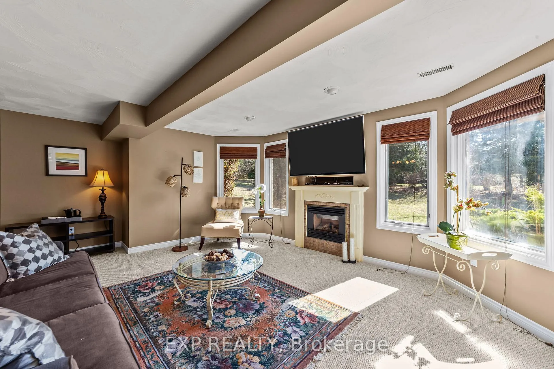 Photo 33 of 8371 Hickory Drive, Strathroy-Caradoc, Rural Strathroy-Caradoc — HOMEH