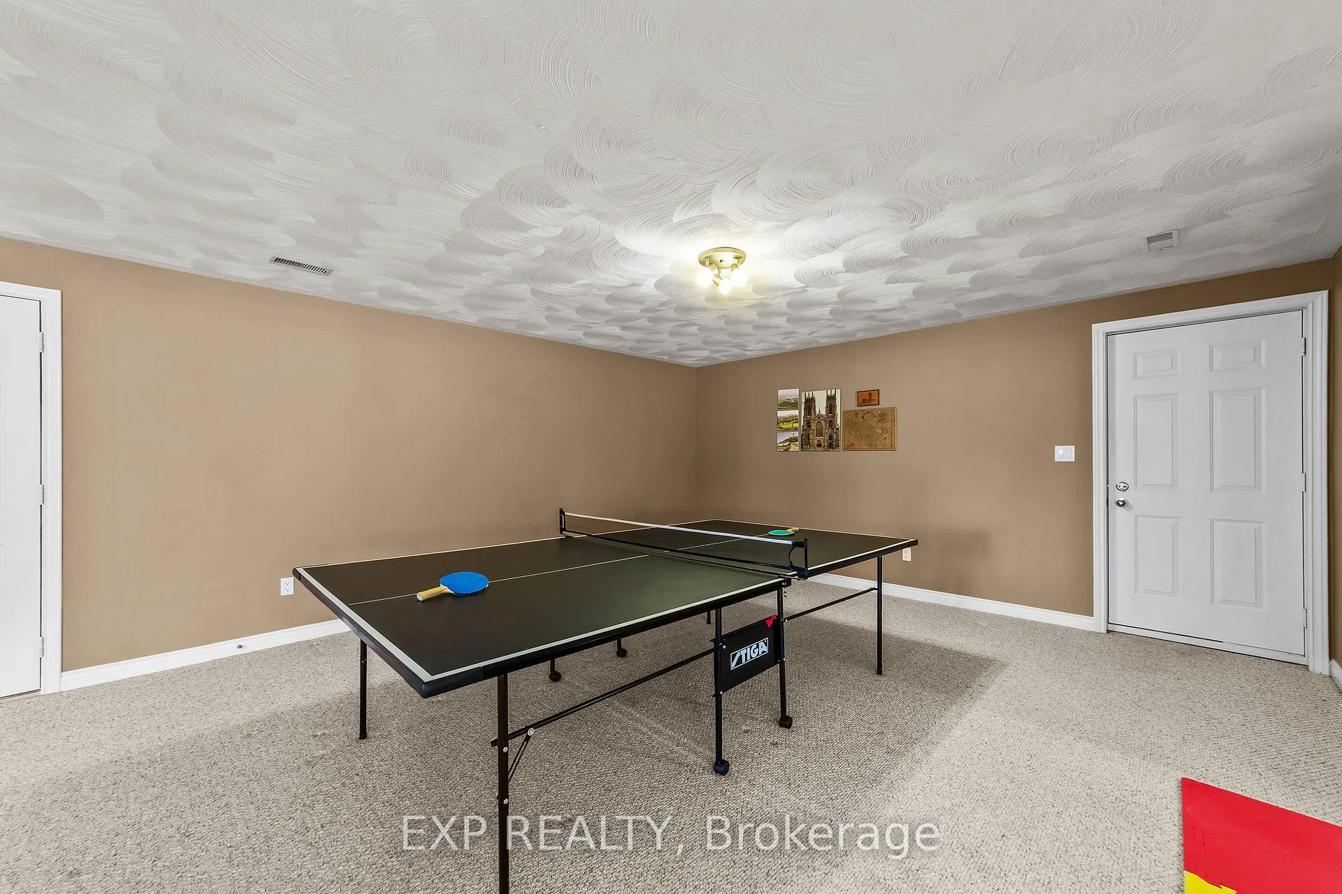Photo 34 of 8371 Hickory Drive, Strathroy-Caradoc, Rural Strathroy-Caradoc — HOMEH