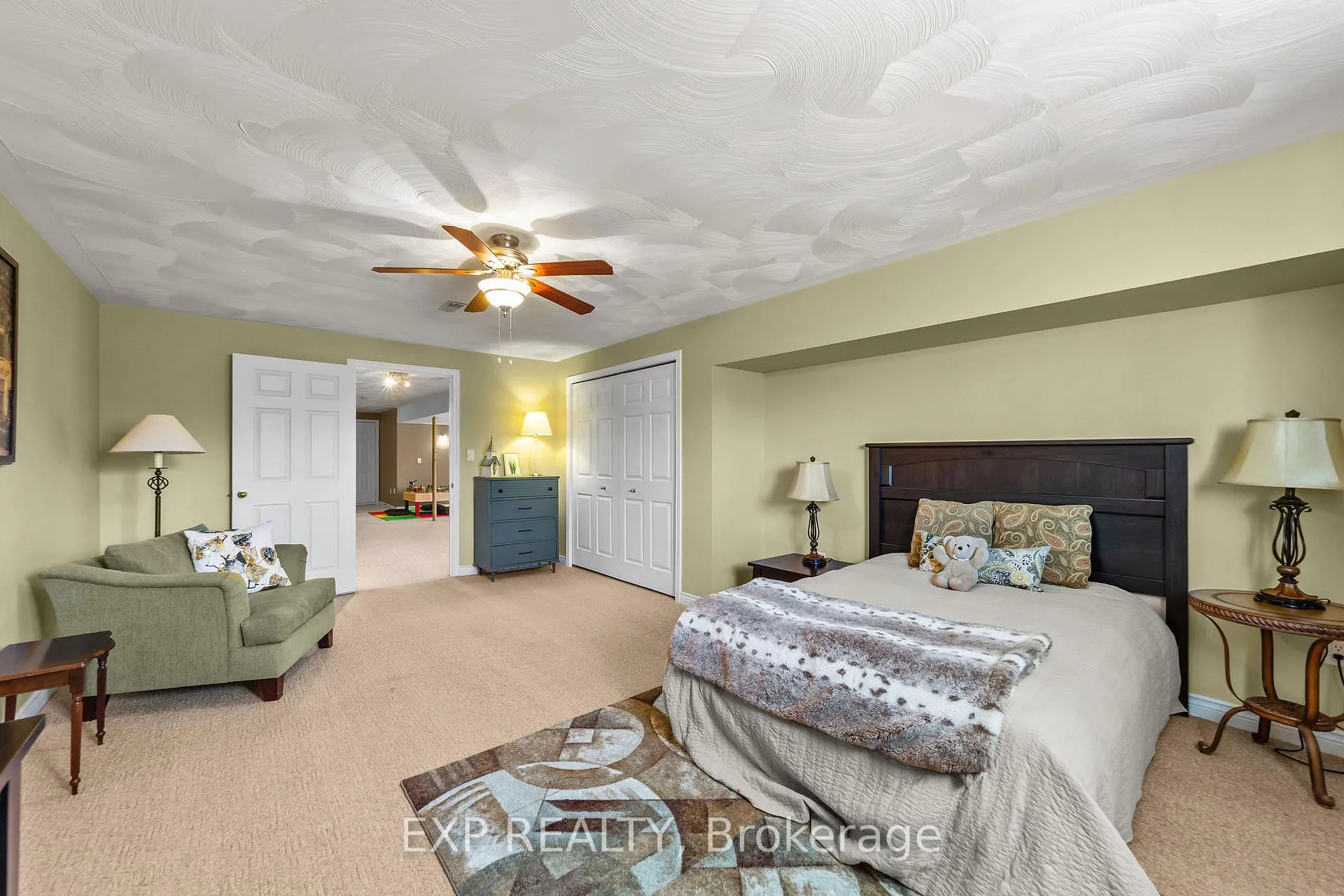 Photo 35 of 8371 Hickory Drive, Strathroy-Caradoc, Rural Strathroy-Caradoc — HOMEH