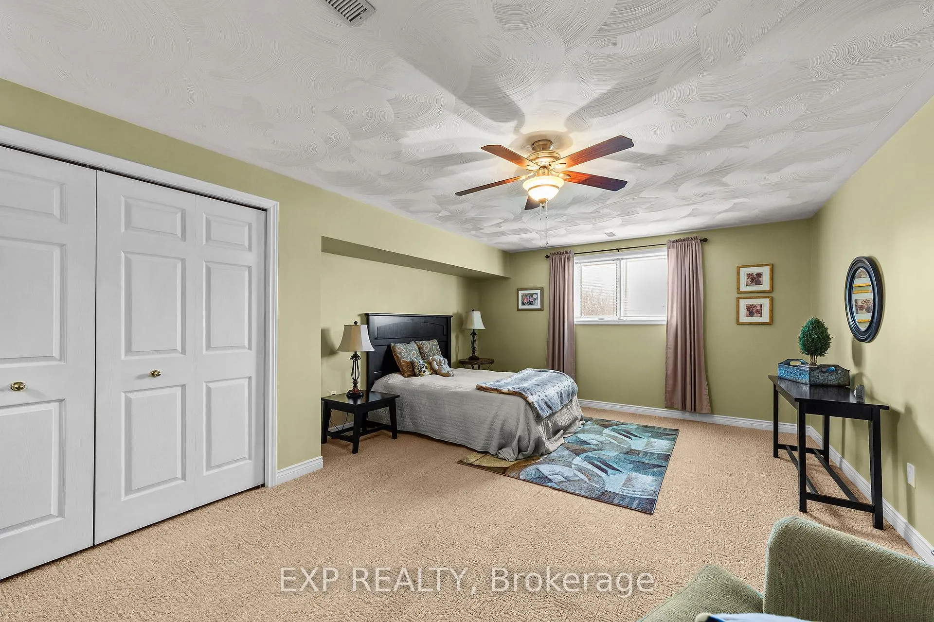 Photo 36 of 8371 Hickory Drive, Strathroy-Caradoc, Rural Strathroy-Caradoc — HOMEH