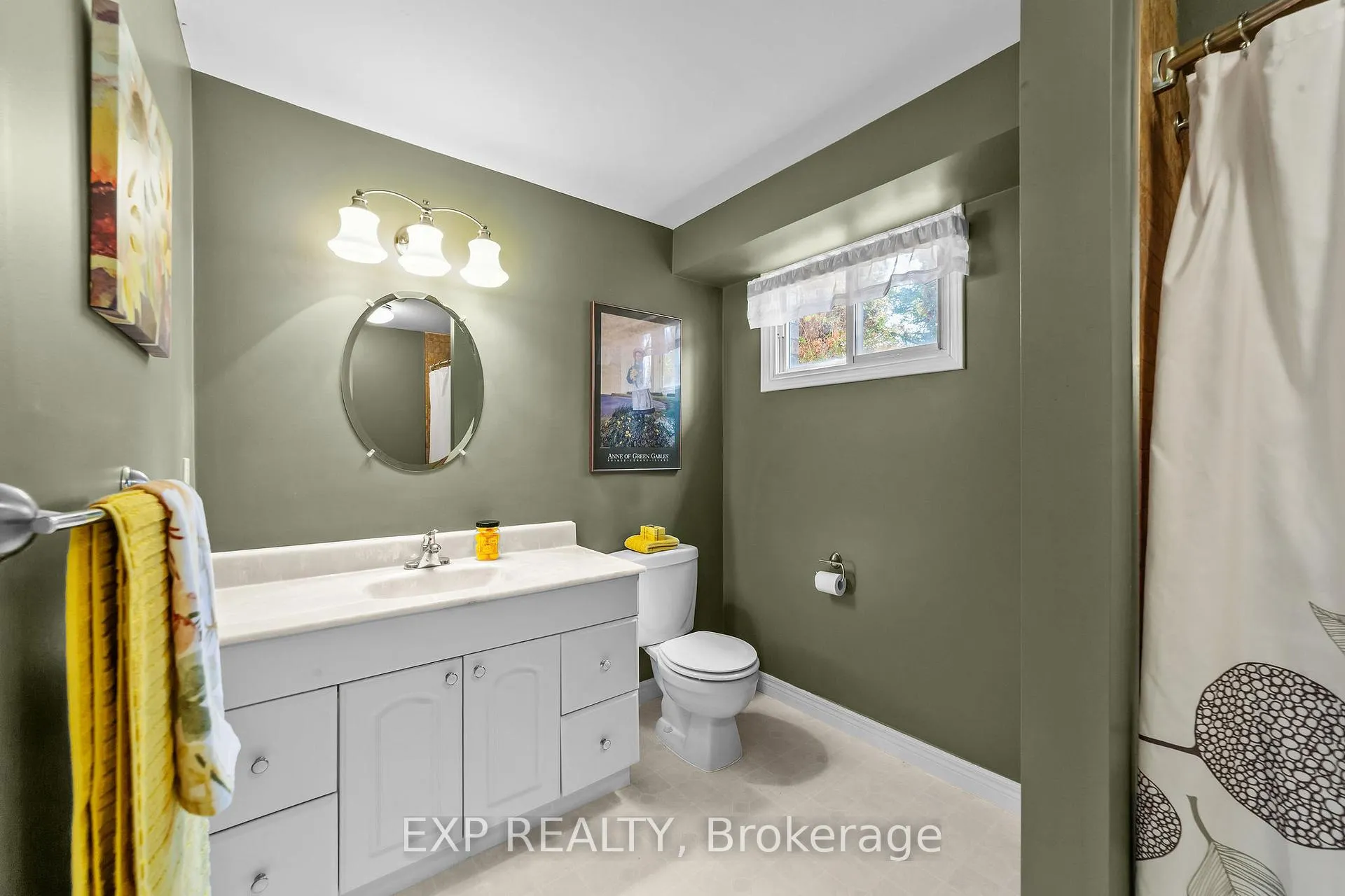 Photo 37 of 8371 Hickory Drive, Strathroy-Caradoc, Rural Strathroy-Caradoc — HOMEH