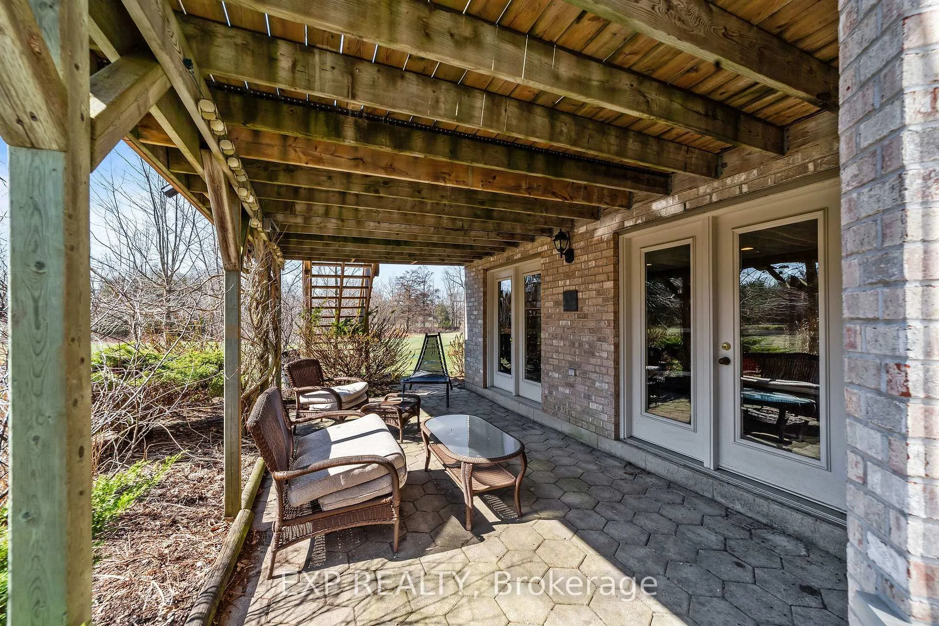 Photo 38 of 8371 Hickory Drive, Strathroy-Caradoc, Rural Strathroy-Caradoc — HOMEH