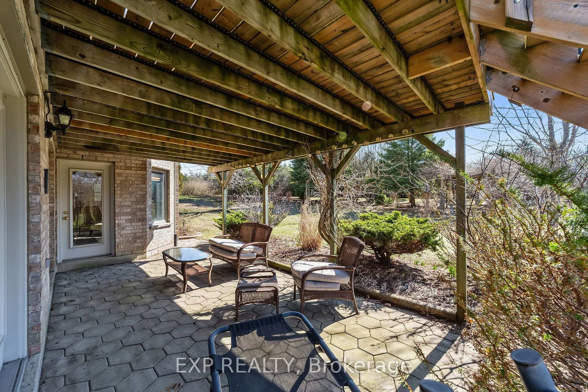 Photo 39 of 8371 Hickory Drive, Strathroy-Caradoc, Rural Strathroy-Caradoc — HOMEH
