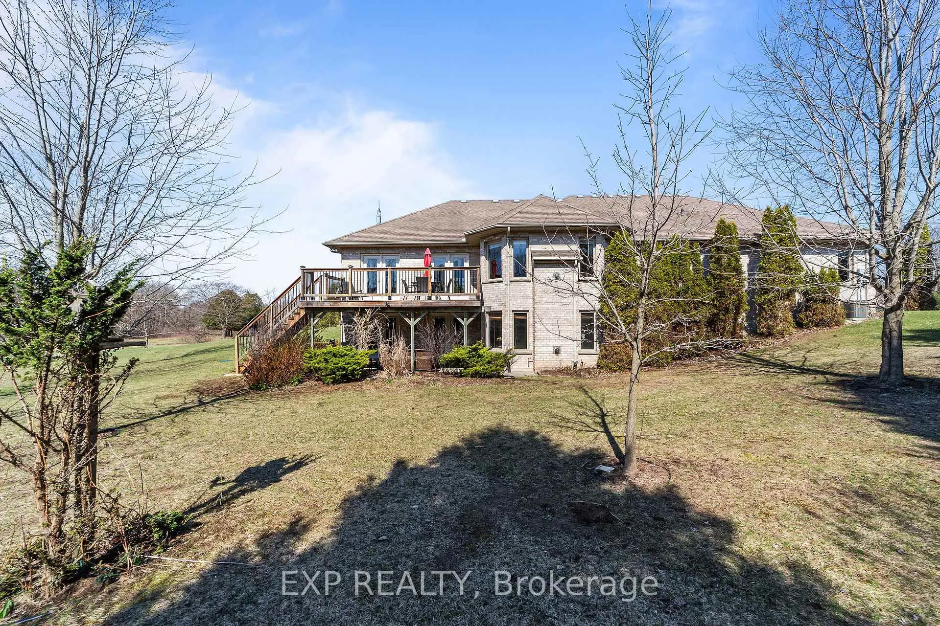 Photo 40 of 8371 Hickory Drive, Strathroy-Caradoc, Rural Strathroy-Caradoc — HOMEH