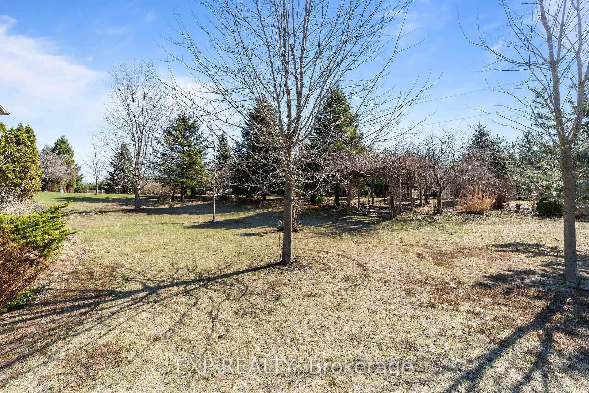 Photo 41 of 8371 Hickory Drive, Strathroy-Caradoc, Rural Strathroy-Caradoc — HOMEH