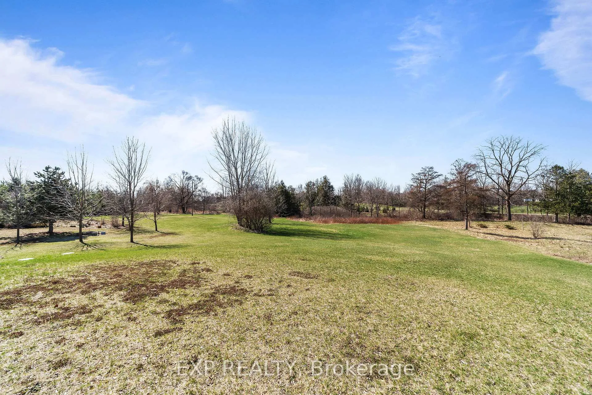 Photo 42 of 8371 Hickory Drive, Strathroy-Caradoc, Rural Strathroy-Caradoc — HOMEH