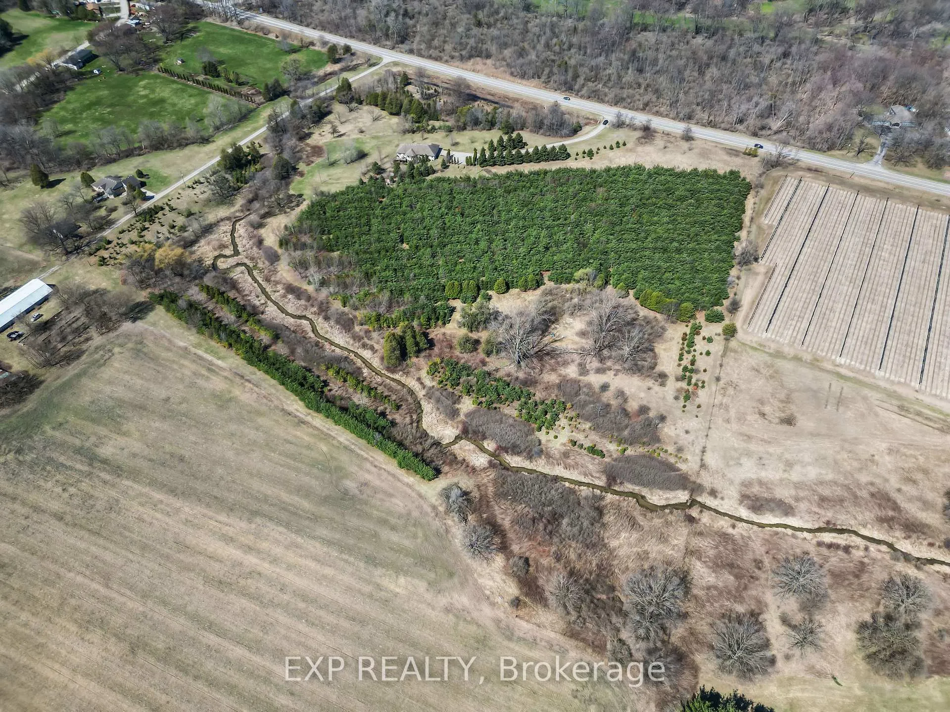Photo 43 of 8371 Hickory Drive, Strathroy-Caradoc, Rural Strathroy-Caradoc — HOMEH