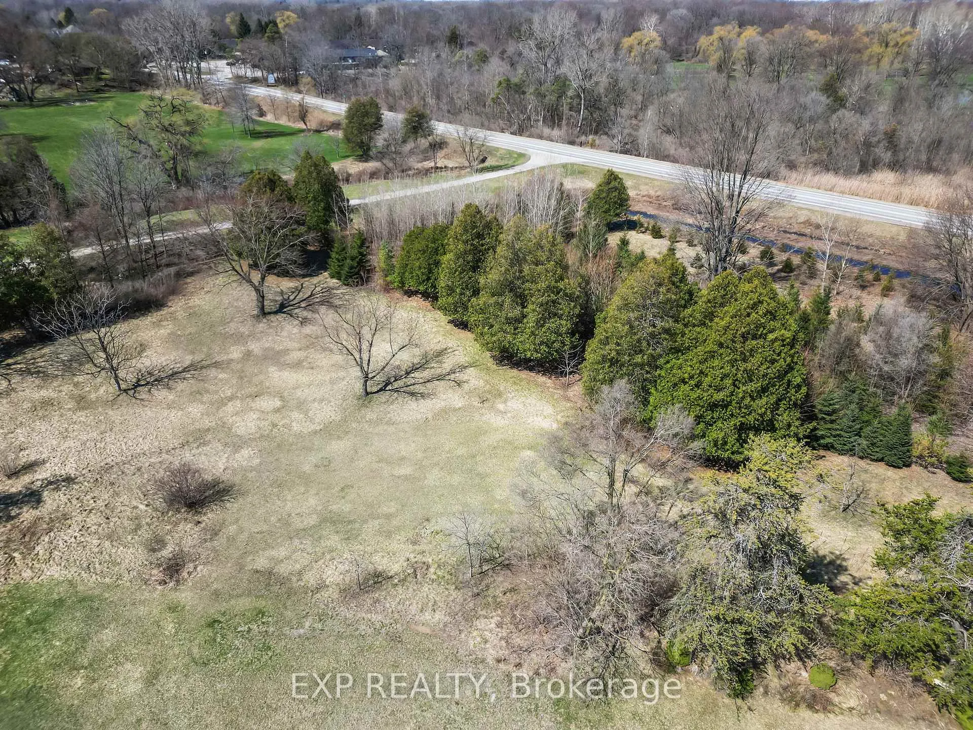 Photo 44 of 8371 Hickory Drive, Strathroy-Caradoc, Rural Strathroy-Caradoc — HOMEH