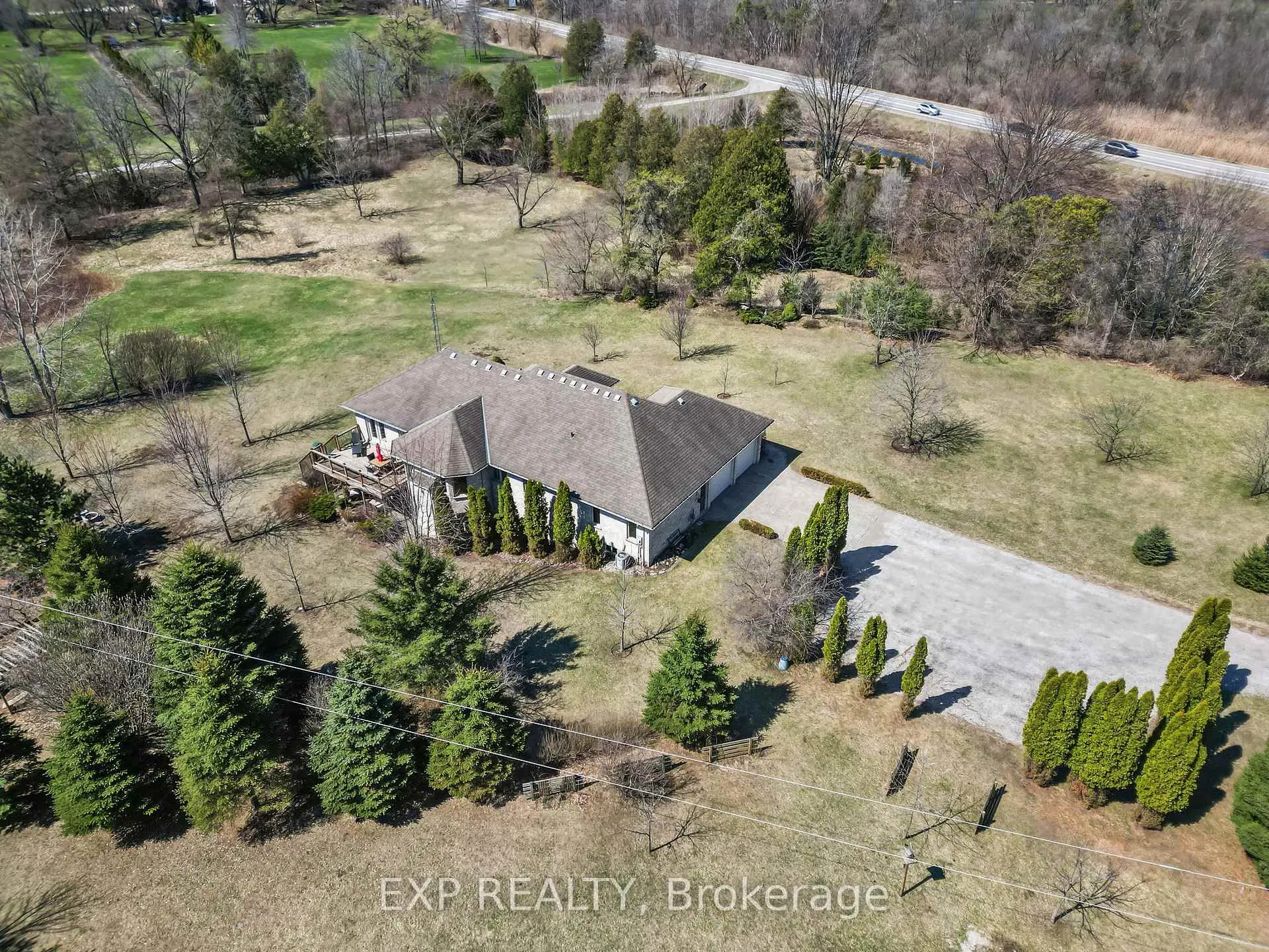 Photo 47 of 8371 Hickory Drive, Strathroy-Caradoc, Rural Strathroy-Caradoc — HOMEH