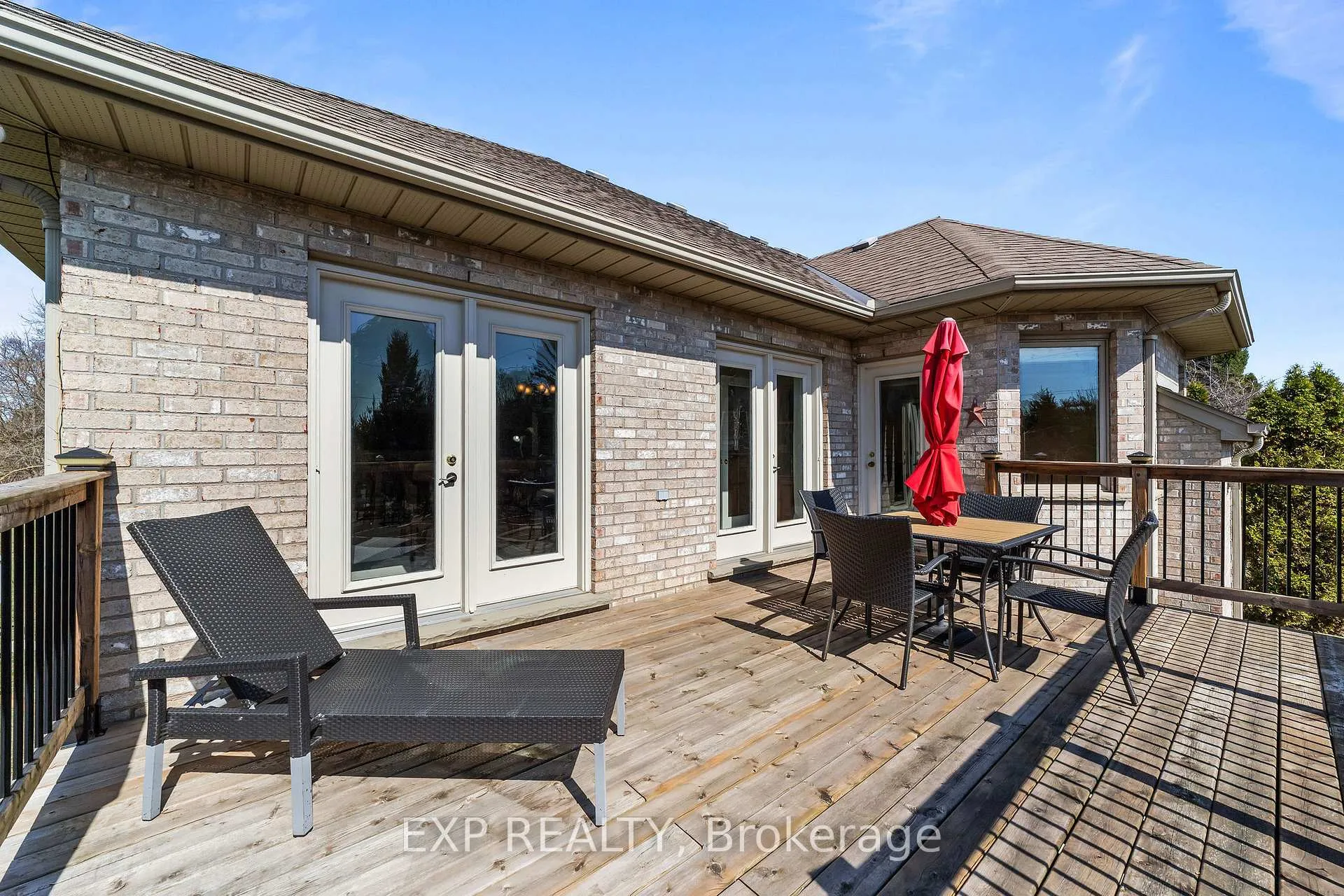 Photo 48 of 8371 Hickory Drive, Strathroy-Caradoc, Rural Strathroy-Caradoc — HOMEH