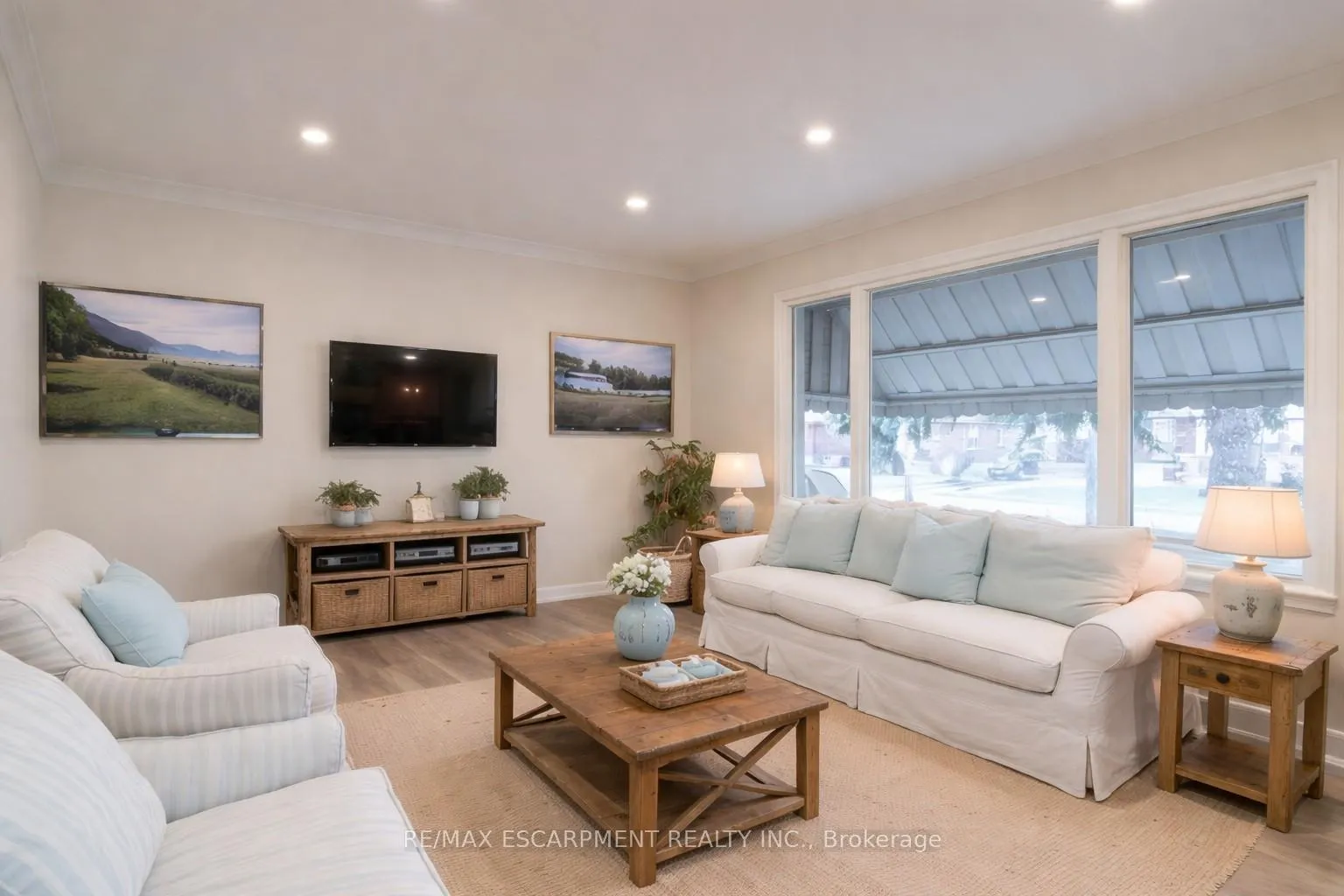 Photo 1 of Unit 1, 9 West 22nd Street, Hamilton, Westcliffe — HOMEH