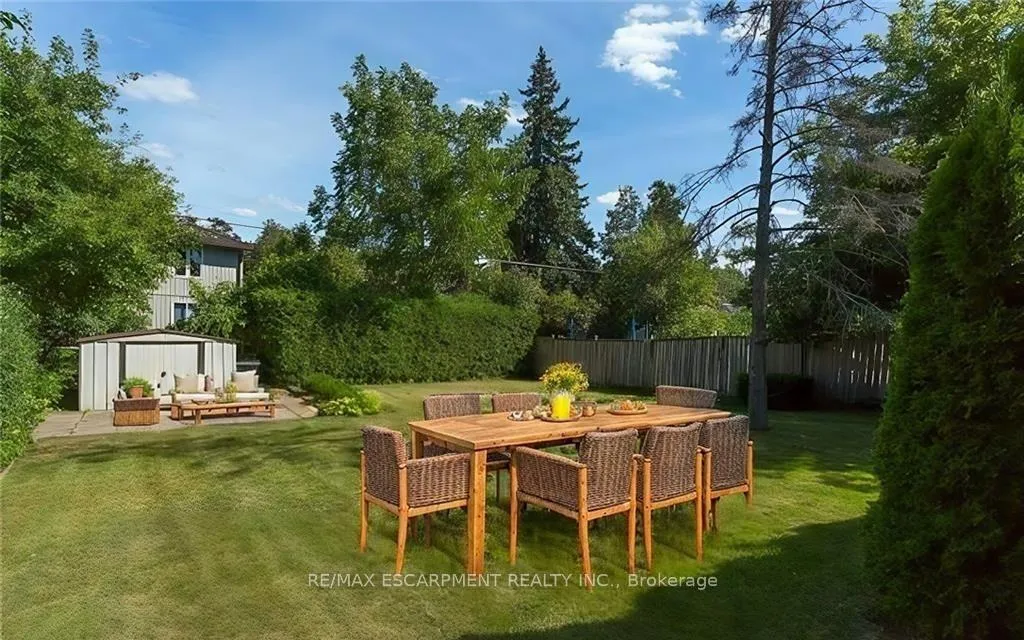 Photo 6 of Unit 1, 9 West 22nd Street, Hamilton, Westcliffe — HOMEH