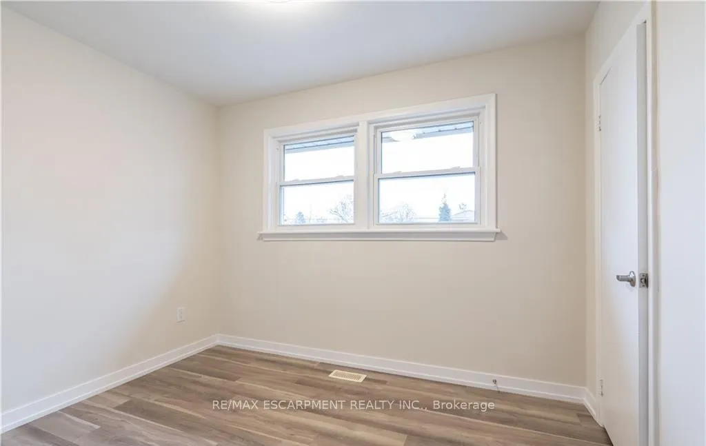 Photo 9 of Unit 1, 9 West 22nd Street, Hamilton, Westcliffe — HOMEH