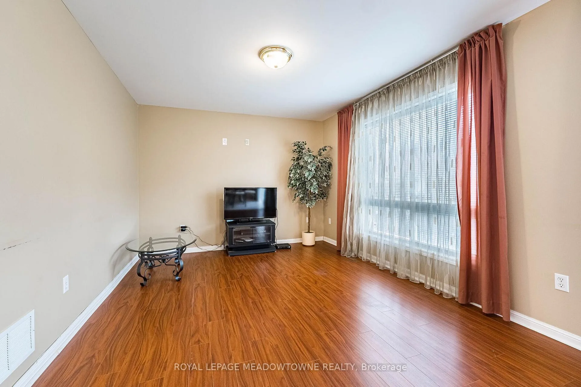 Photo 27 of 33 Sugarhill Drive, Brampton, Fletcher's Meadow — HOMEH