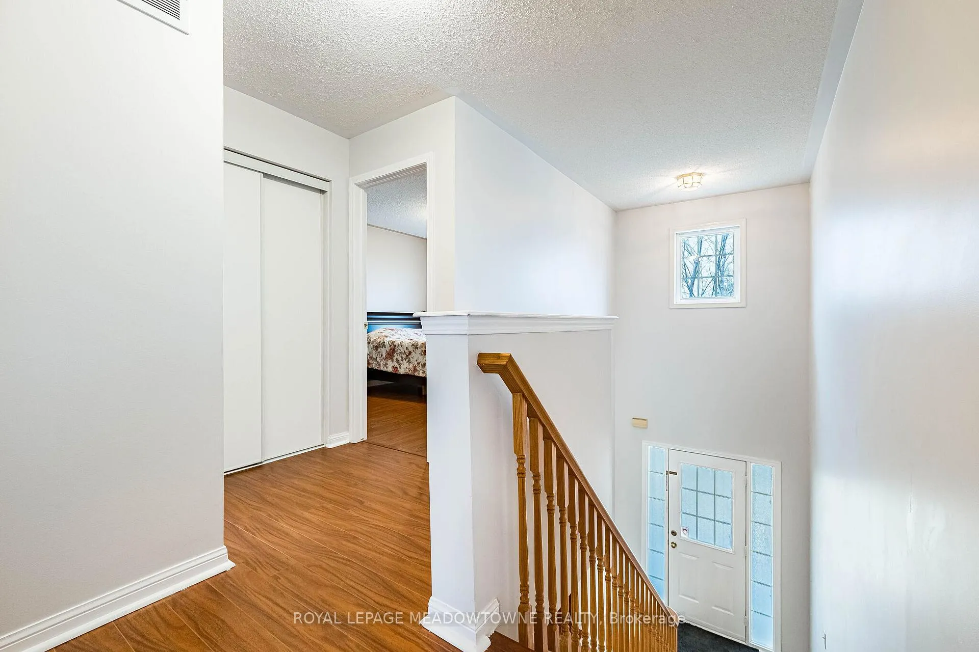 Photo 28 of 33 Sugarhill Drive, Brampton, Fletcher's Meadow — HOMEH