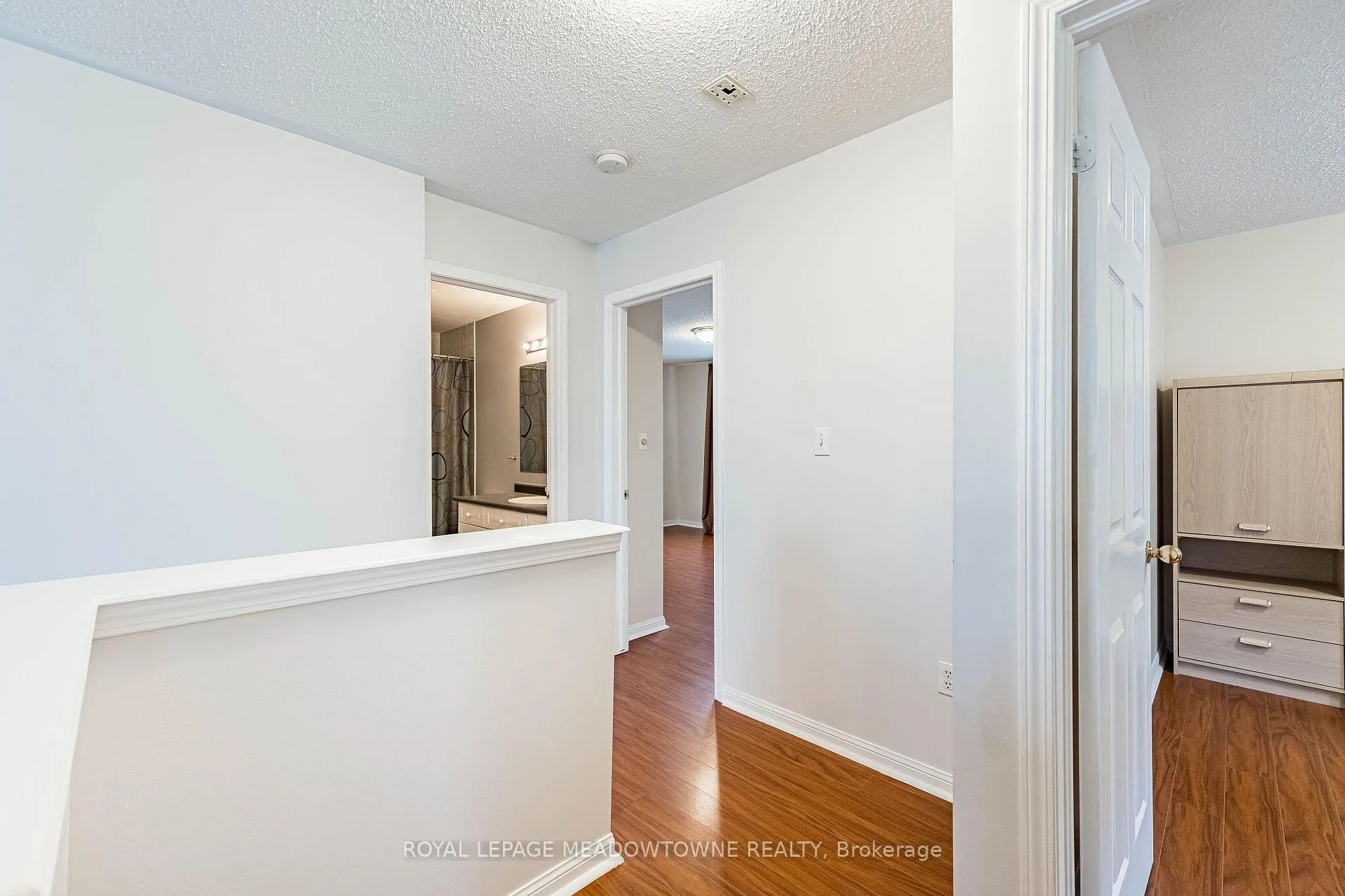 Photo 29 of 33 Sugarhill Drive, Brampton, Fletcher's Meadow — HOMEH