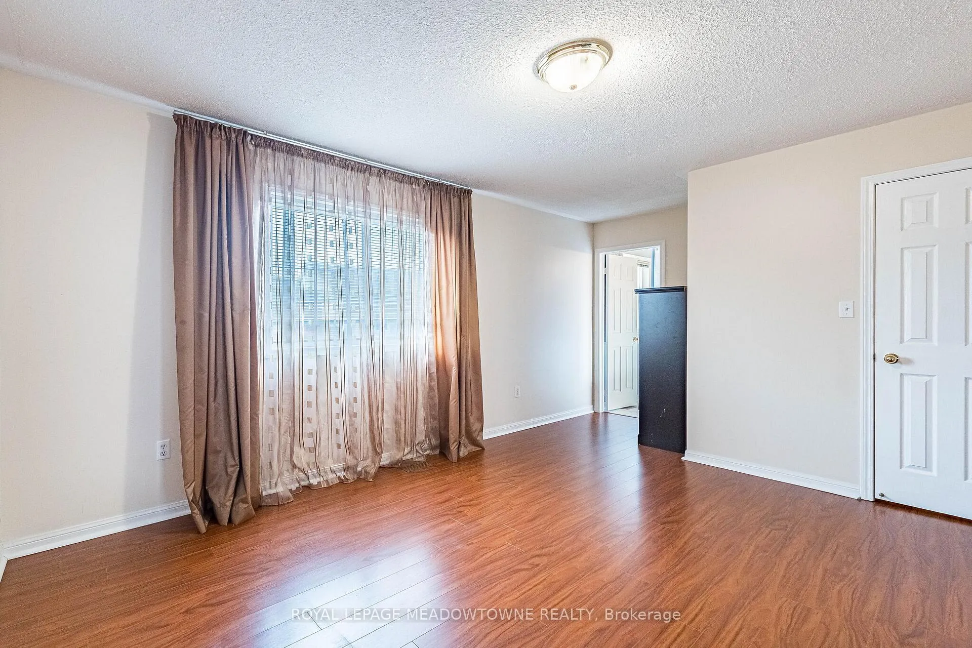 Photo 30 of 33 Sugarhill Drive, Brampton, Fletcher's Meadow — HOMEH