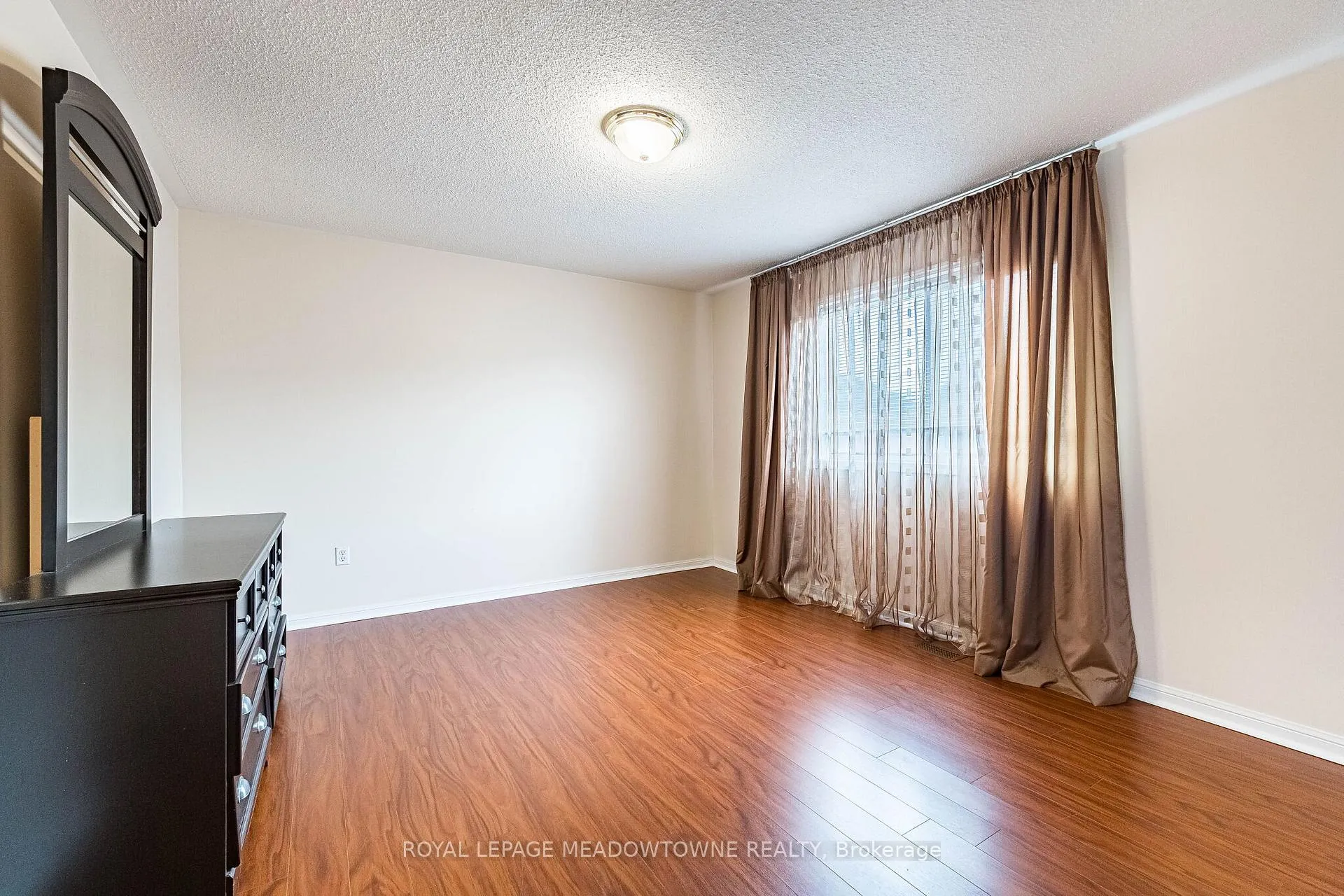 Photo 31 of 33 Sugarhill Drive, Brampton, Fletcher's Meadow — HOMEH