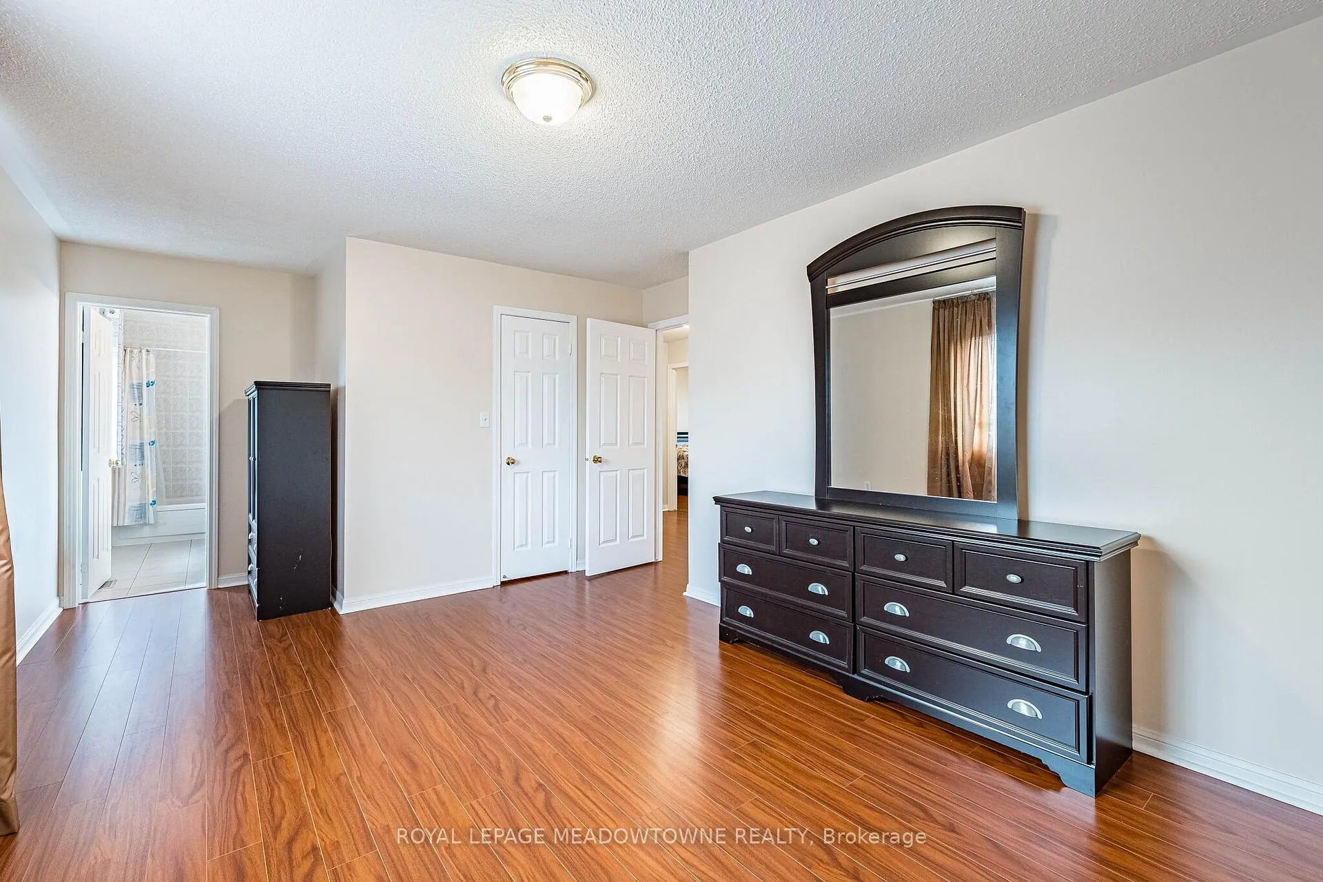Photo 32 of 33 Sugarhill Drive, Brampton, Fletcher's Meadow — HOMEH