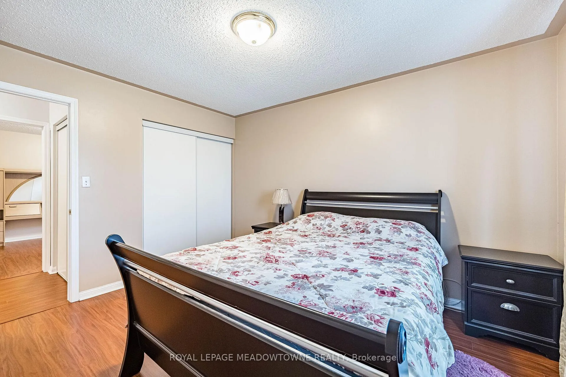 Photo 36 of 33 Sugarhill Drive, Brampton, Fletcher's Meadow — HOMEH