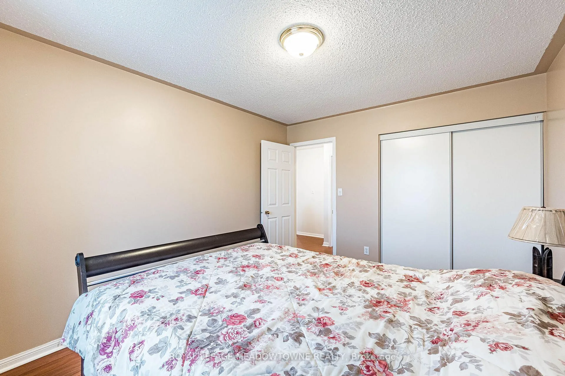 Photo 37 of 33 Sugarhill Drive, Brampton, Fletcher's Meadow — HOMEH