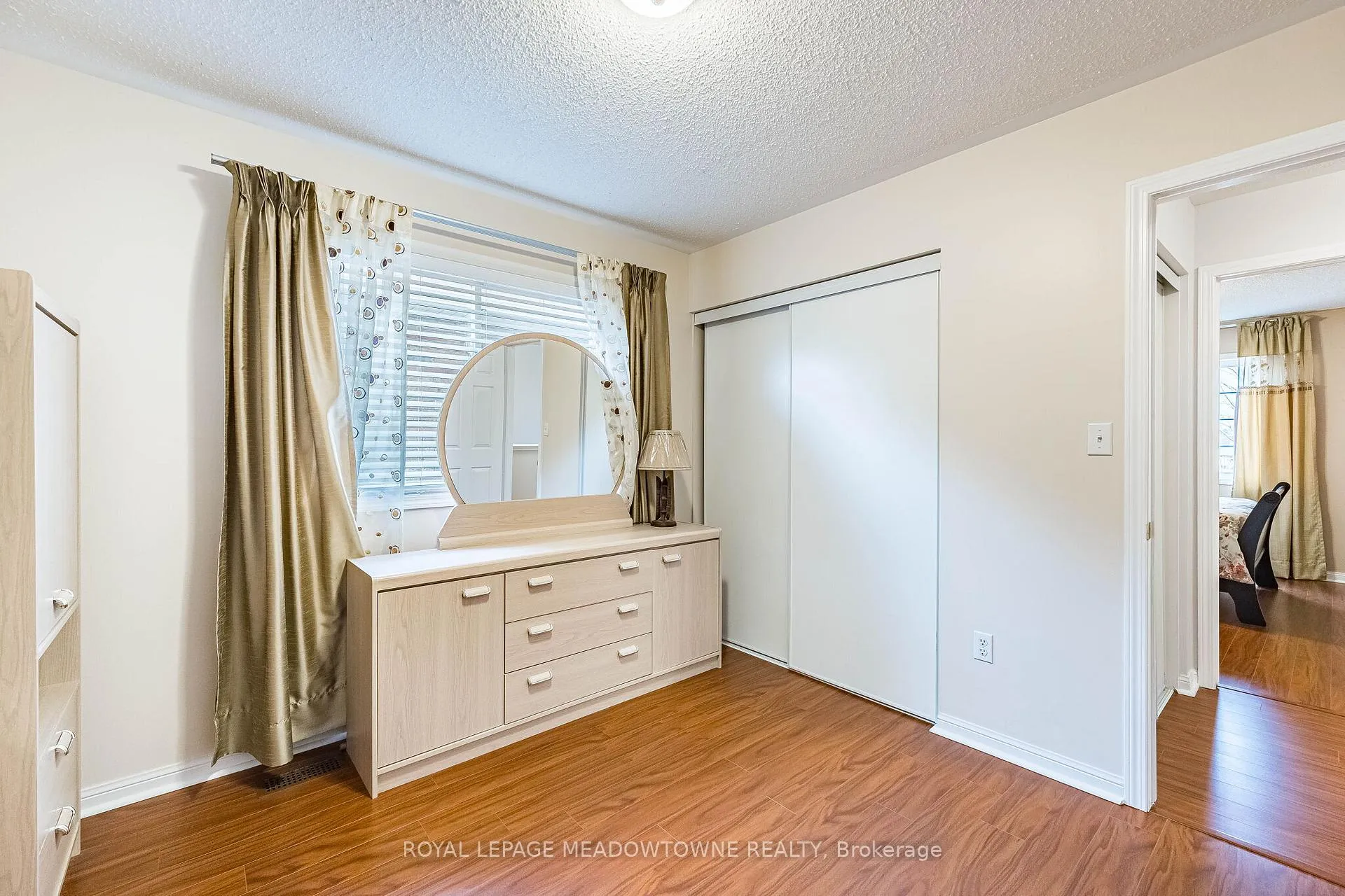 Photo 39 of 33 Sugarhill Drive, Brampton, Fletcher's Meadow — HOMEH