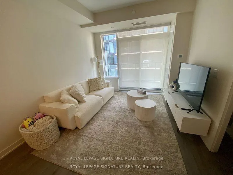 Photo 3 of Unit 1313, 212 King William Street, Hamilton, Beasley — HOMEH
