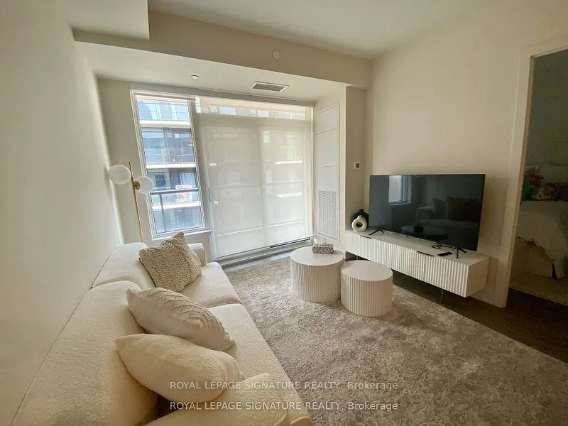 Photo 4 of Unit 1313, 212 King William Street, Hamilton, Beasley — HOMEH