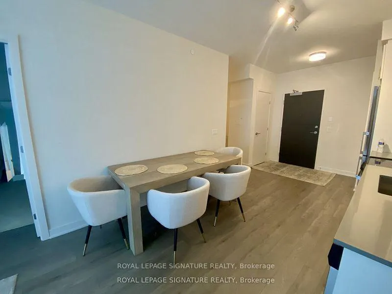 Photo 5 of Unit 1313, 212 King William Street, Hamilton, Beasley — HOMEH