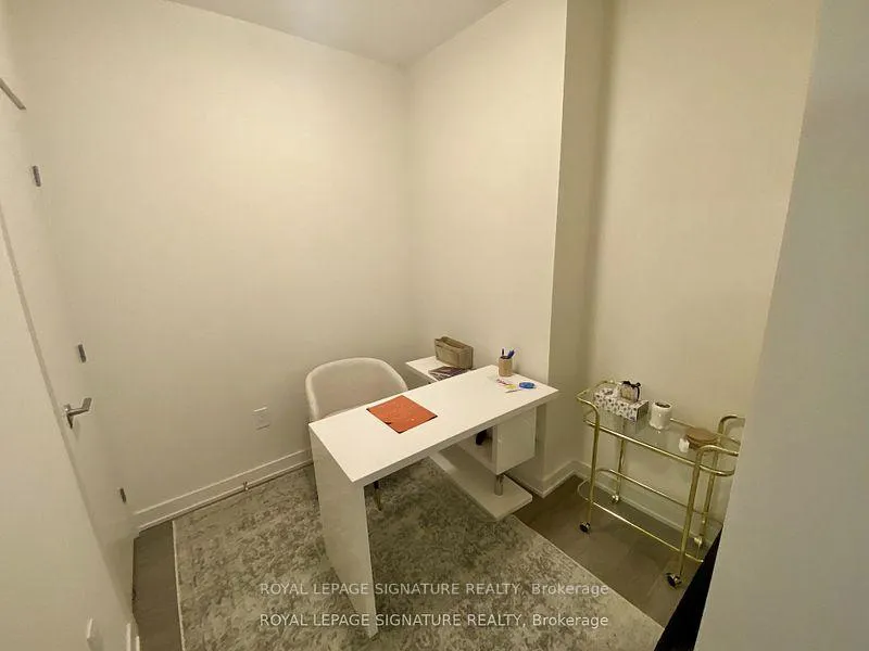 Photo 7 of Unit 1313, 212 King William Street, Hamilton, Beasley — HOMEH