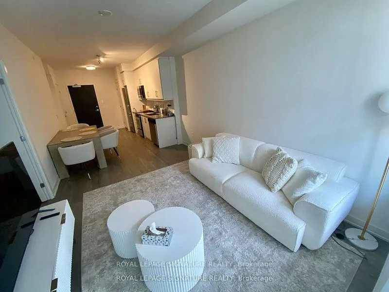 Photo 9 of Unit 1313, 212 King William Street, Hamilton, Beasley — HOMEH