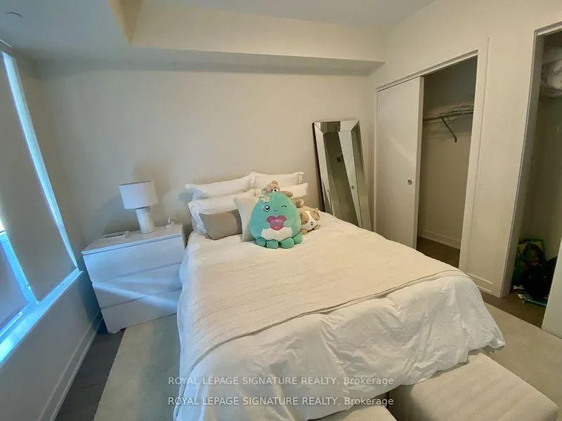 Photo 10 of Unit 1313, 212 King William Street, Hamilton, Beasley — HOMEH
