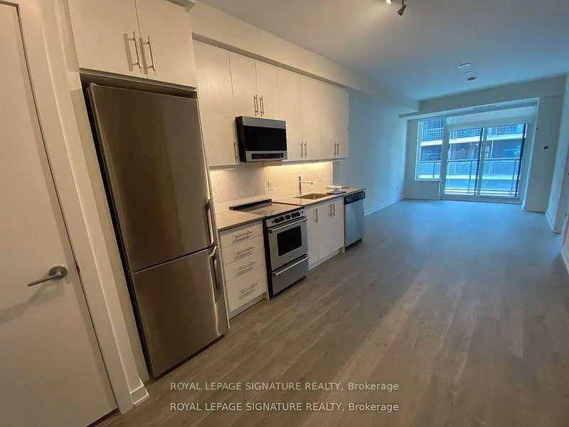 Photo 14 of Unit 1313, 212 King William Street, Hamilton, Beasley — HOMEH