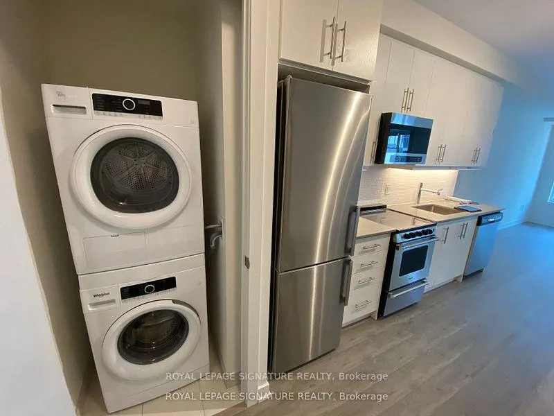 Photo 15 of Unit 1313, 212 King William Street, Hamilton, Beasley — HOMEH
