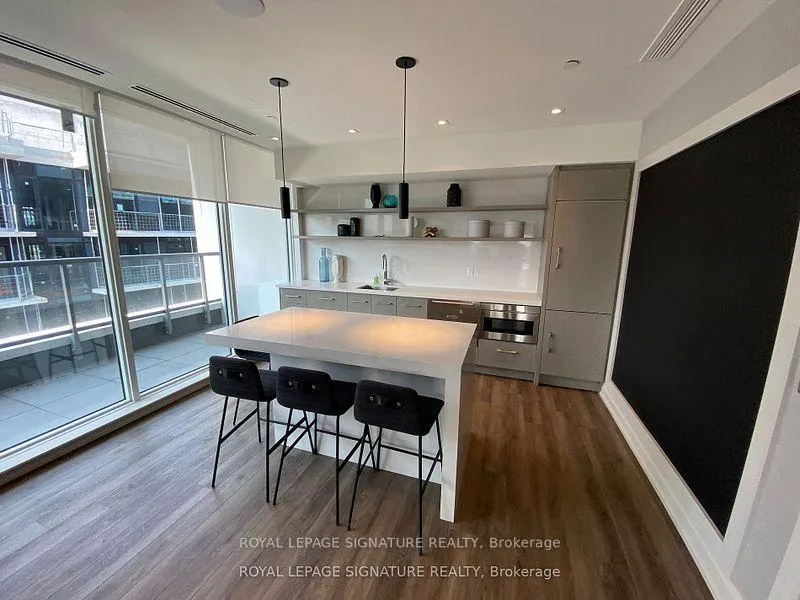 Photo 19 of Unit 1313, 212 King William Street, Hamilton, Beasley — HOMEH