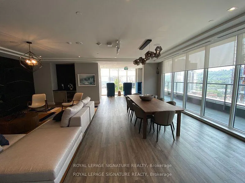 Photo 20 of Unit 1313, 212 King William Street, Hamilton, Beasley — HOMEH