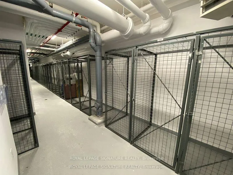 Photo 21 of Unit 1313, 212 King William Street, Hamilton, Beasley — HOMEH