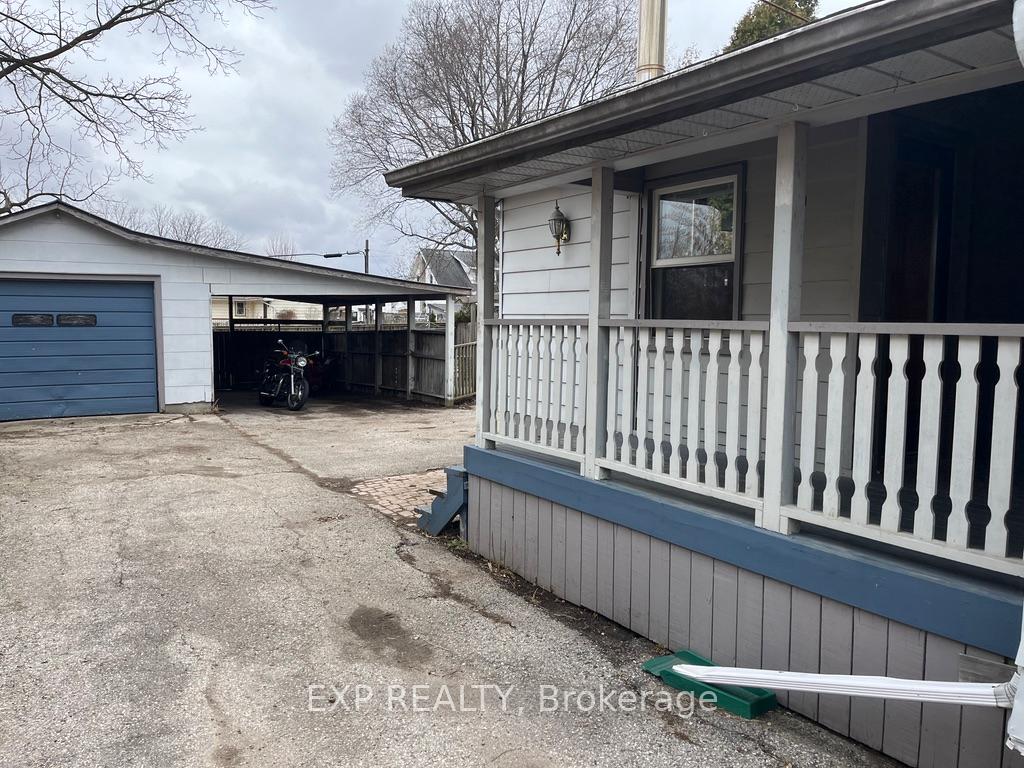 Photo 5 of 14121 Belmont Road, Central Elgin, Belmont — HOMEH