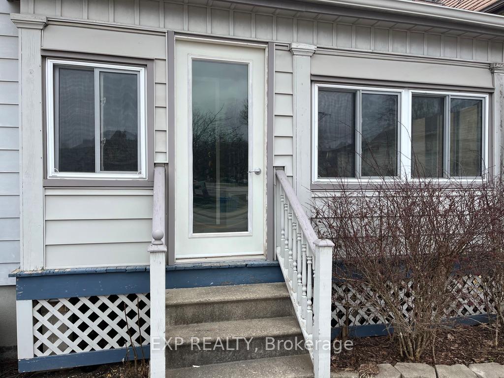 Photo 6 of 14121 Belmont Road, Central Elgin, Belmont — HOMEH