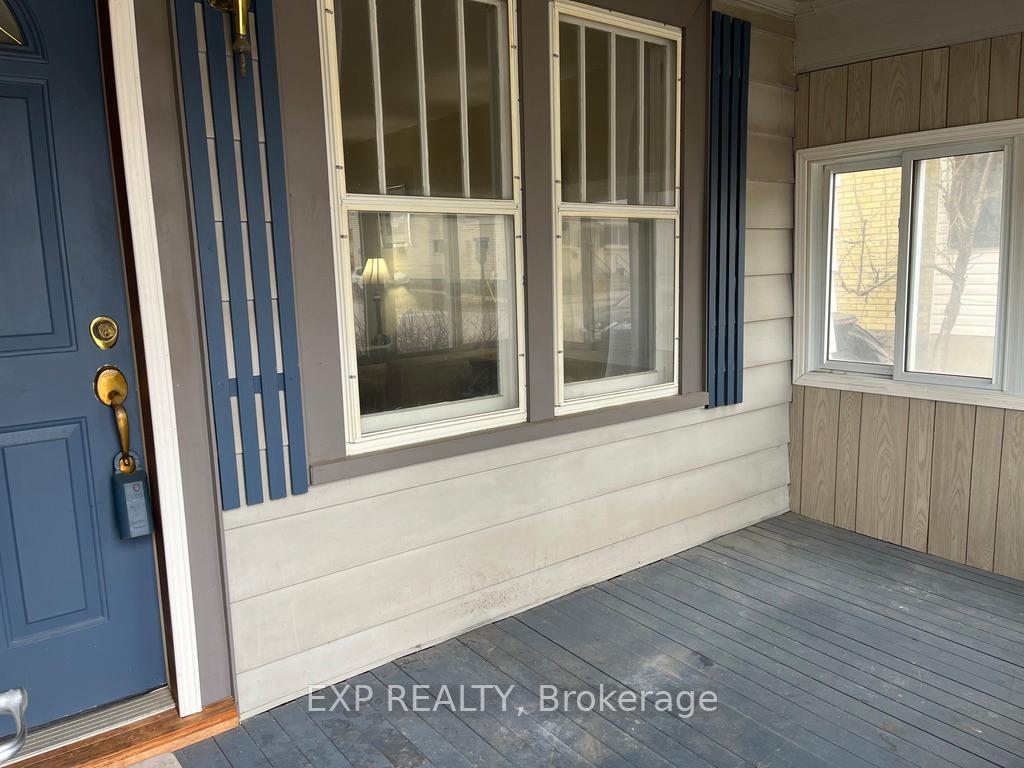 Photo 7 of 14121 Belmont Road, Central Elgin, Belmont — HOMEH