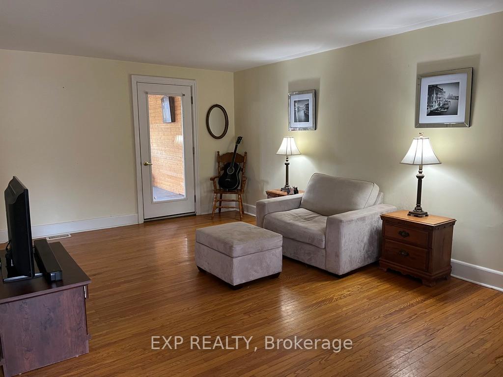 Photo 8 of 14121 Belmont Road, Central Elgin, Belmont — HOMEH