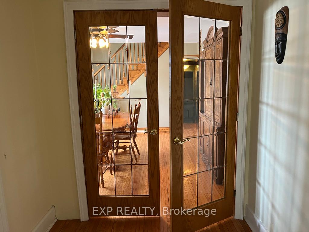 Photo 9 of 14121 Belmont Road, Central Elgin, Belmont — HOMEH