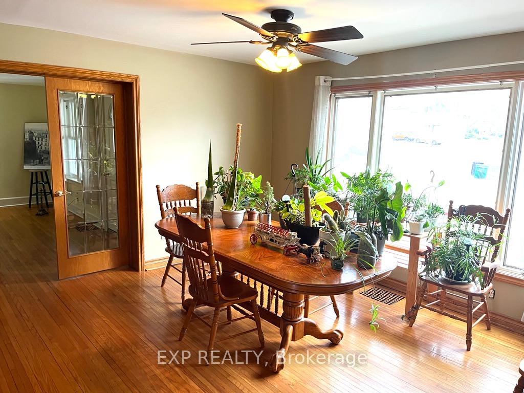 Photo 10 of 14121 Belmont Road, Central Elgin, Belmont — HOMEH