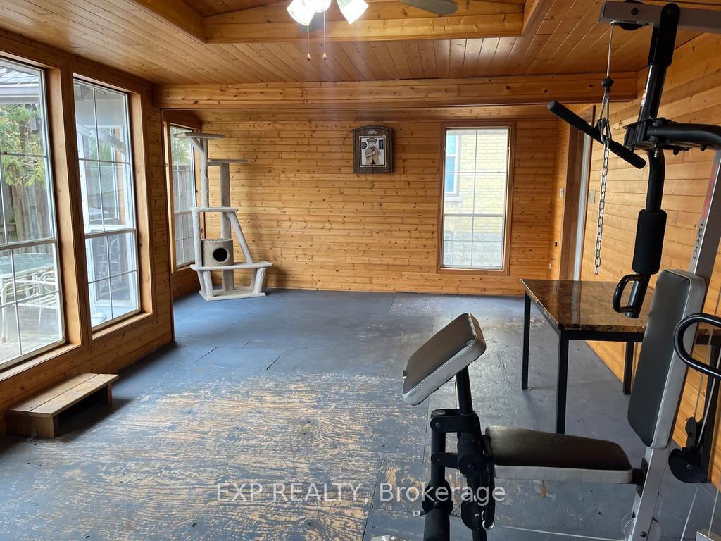 Photo 15 of 14121 Belmont Road, Central Elgin, Belmont — HOMEH