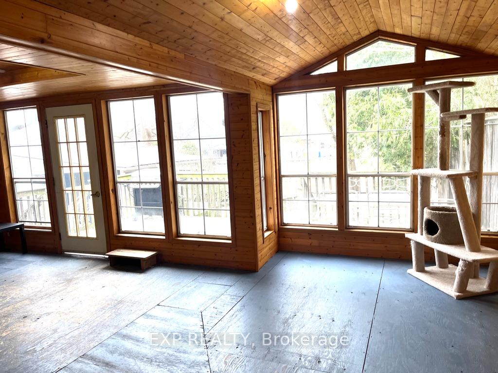 Photo 16 of 14121 Belmont Road, Central Elgin, Belmont — HOMEH