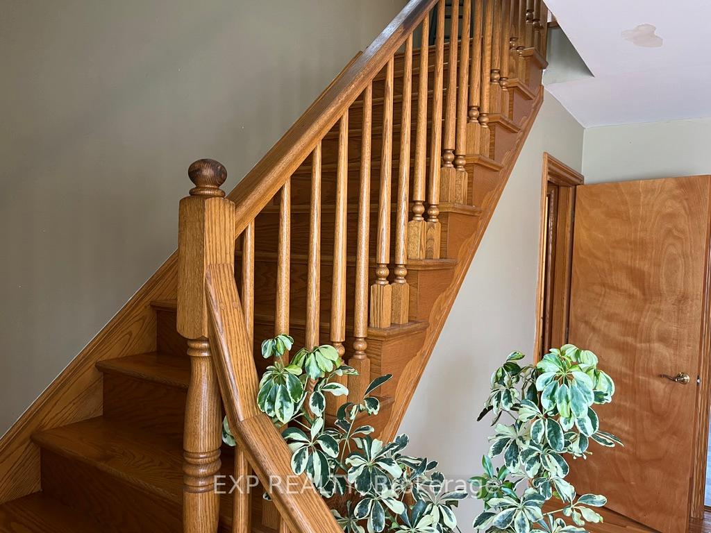 Photo 17 of 14121 Belmont Road, Central Elgin, Belmont — HOMEH