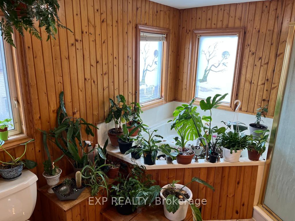 Photo 18 of 14121 Belmont Road, Central Elgin, Belmont — HOMEH