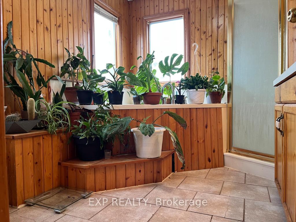 Photo 19 of 14121 Belmont Road, Central Elgin, Belmont — HOMEH