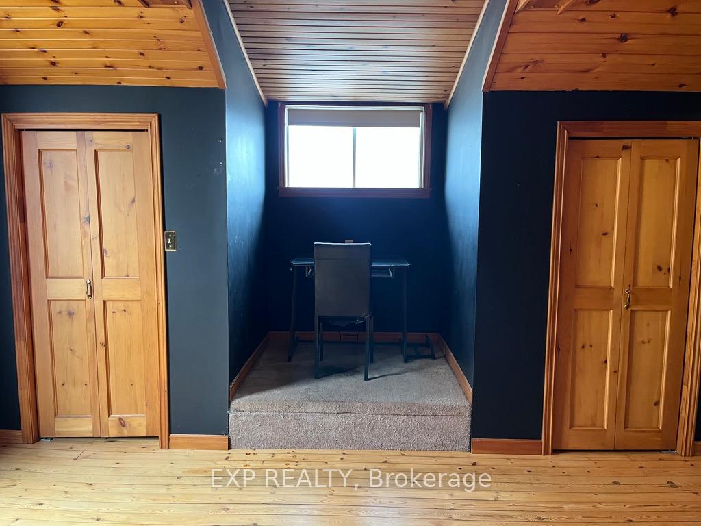 Photo 22 of 14121 Belmont Road, Central Elgin, Belmont — HOMEH