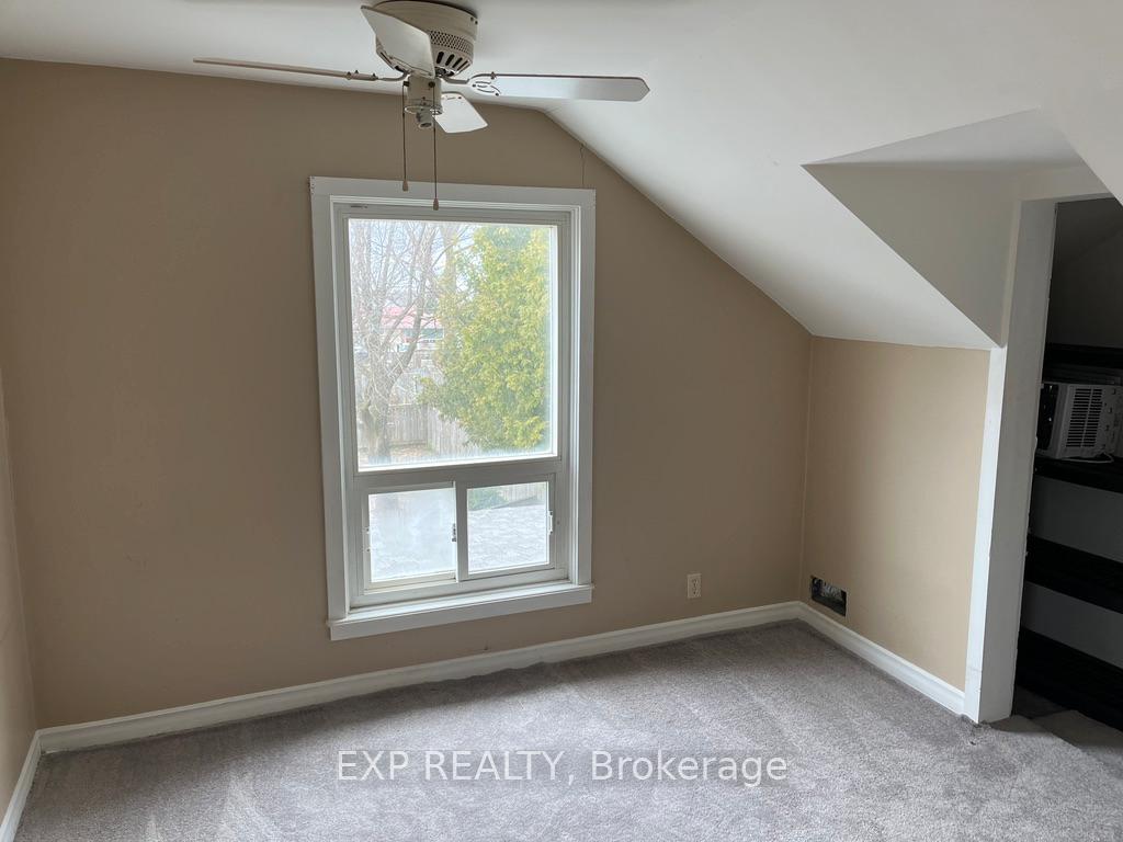 Photo 23 of 14121 Belmont Road, Central Elgin, Belmont — HOMEH